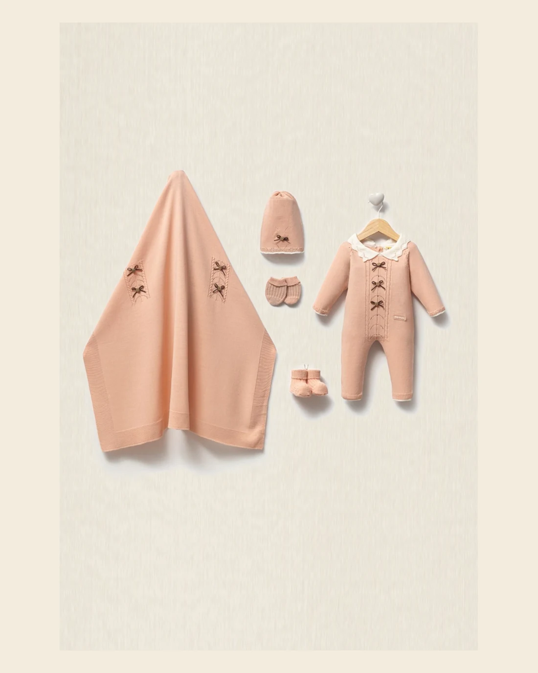 ضوء المشمش LB-28
